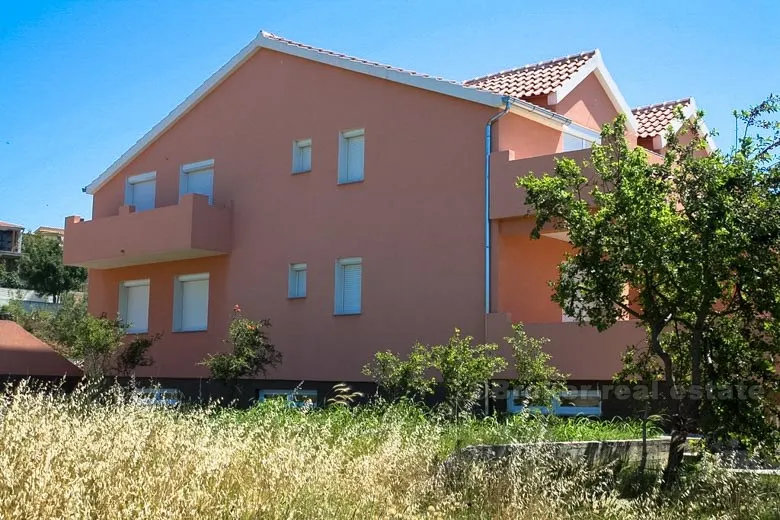 samostojeća obiteljska kuća, na prodaju - slika 3