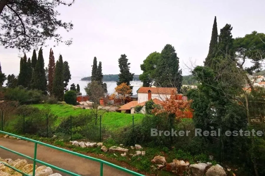 Samostojeća kuća u blizini mora - Rovinj