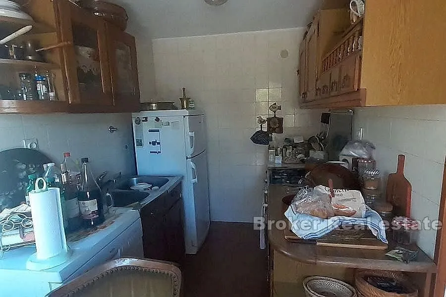 kuća s pogledom na more - slika 5