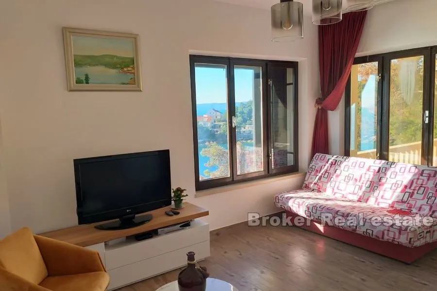 prekrasna kuća / vila, na prodaju - slika 8