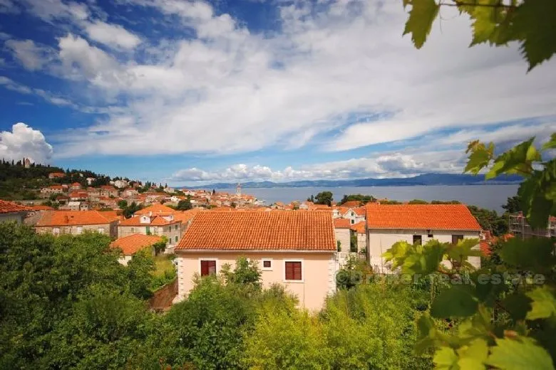 kuća / vila s bazenom, na prodaju - slika 9