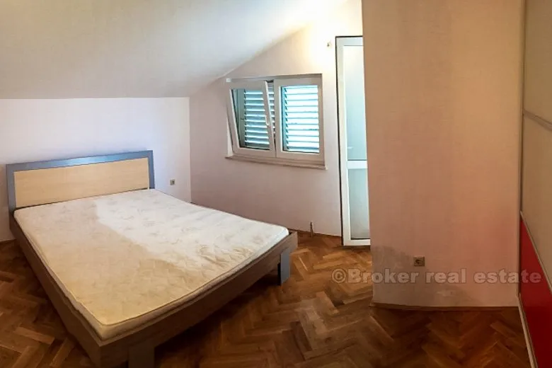 samostojeća kuća, na prodaju - slika 13