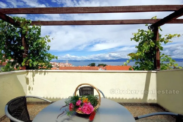 kuća / vila s bazenom, na prodaju - slika 10