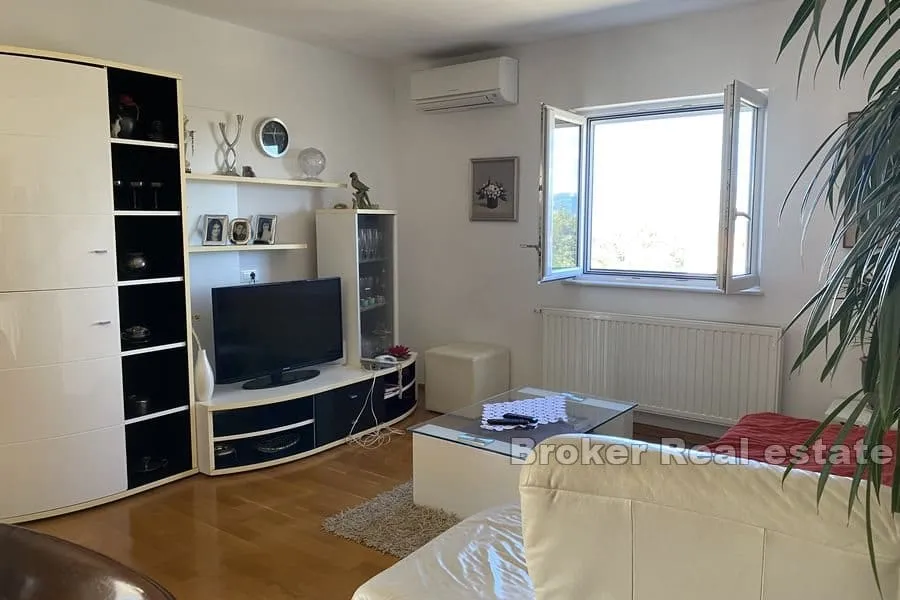 kuća s pogledom na more - slika 8