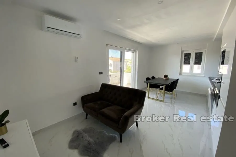 moderna vila sa bazenom - slika 6