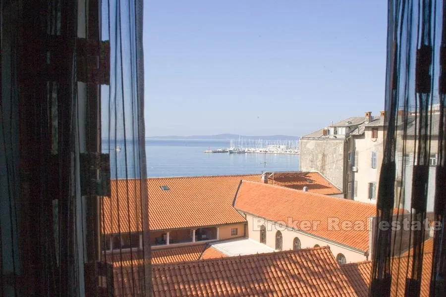 apartman na zapadnom dijelu rive, na prodaju - slika 2