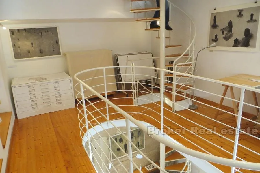 residential and office space, for sale - slika 6