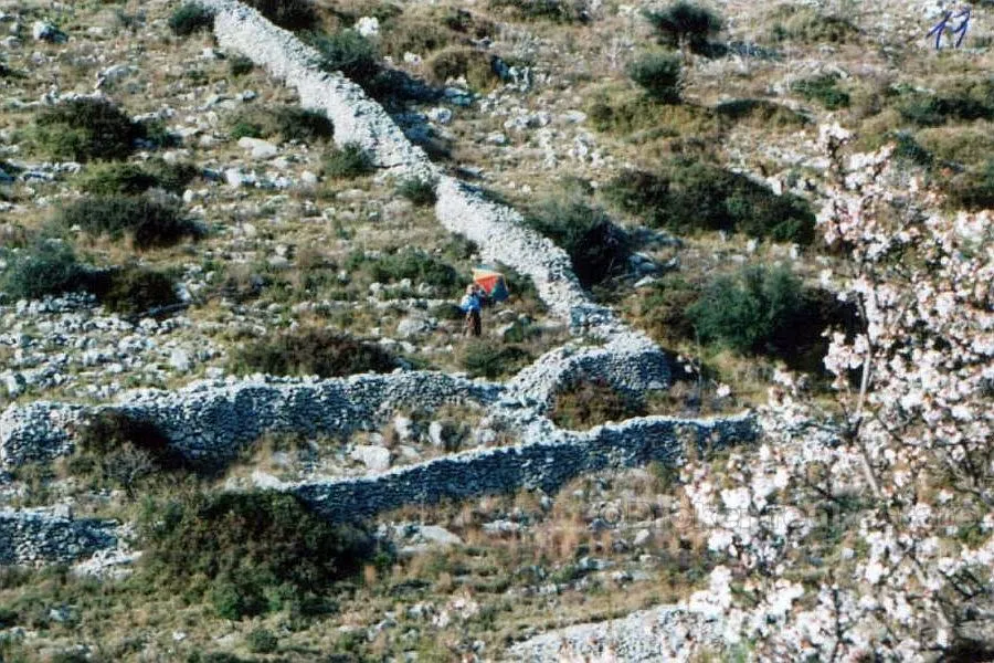 zemljište od 52 000 m2, na prodaju - slika 8