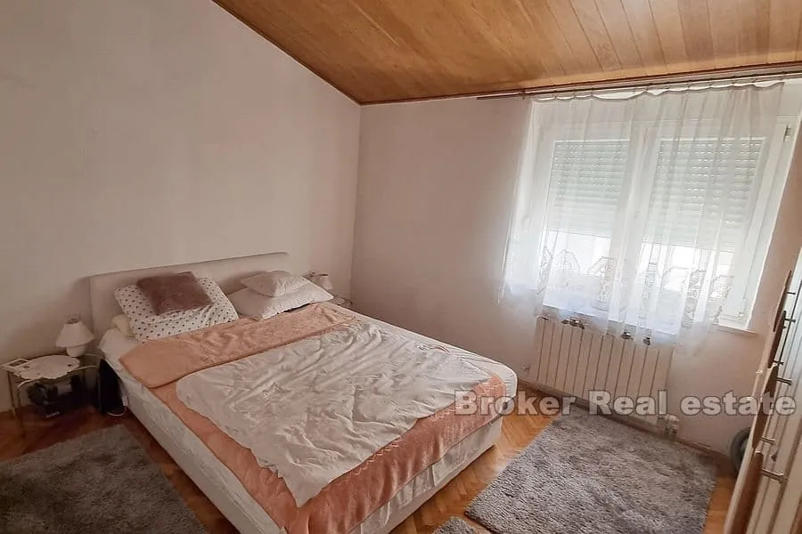 kuća s otvorenim pogledom na more - slika 16