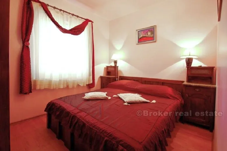 kuća / vila s bazenom, na prodaju - slika 15