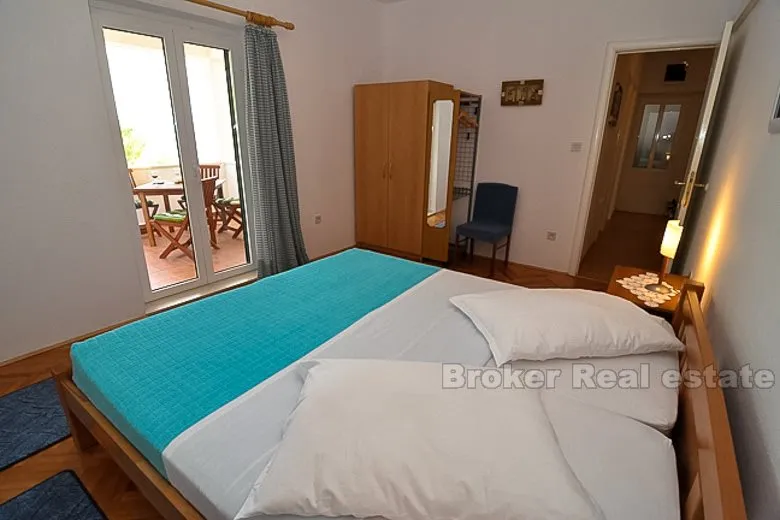 kuća sa 9 apartmana, za prodaju - slika 15