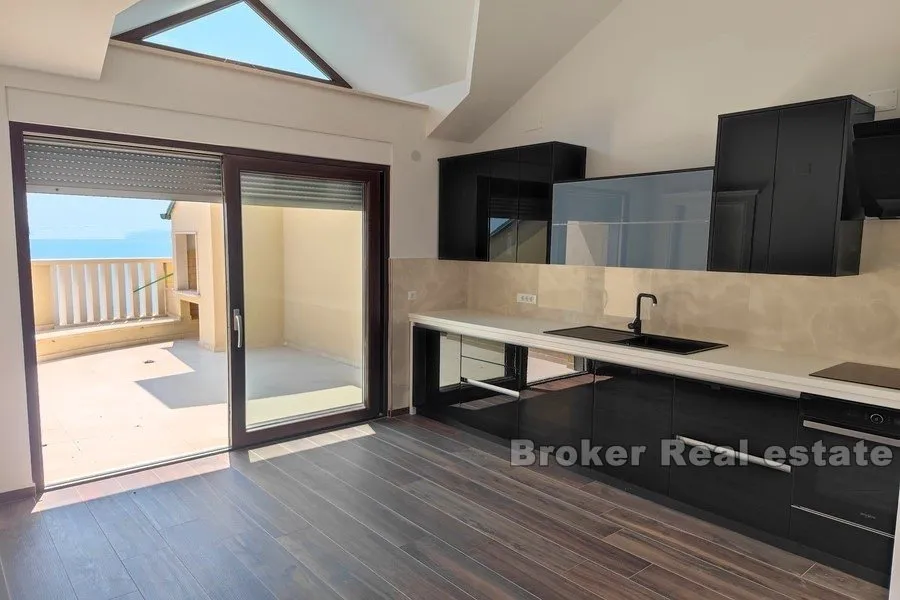 penthouse prvi red do mora - slika 8