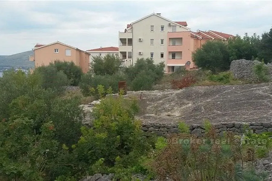 građevinsko zemljište za prodaju - slika 4