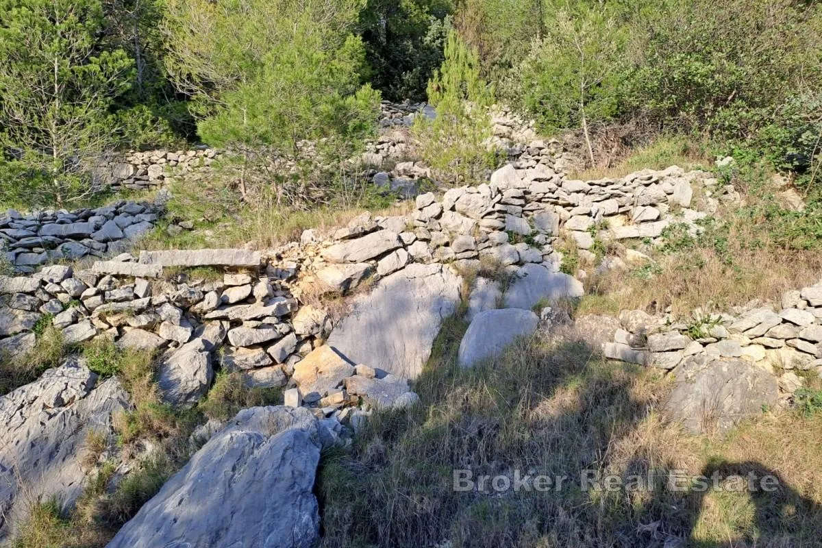 građevinsko zemljište - slika 2