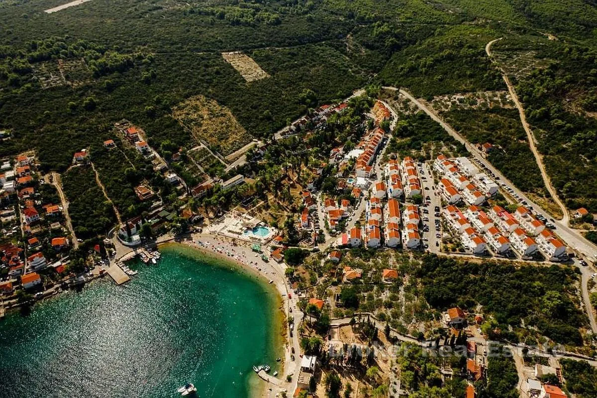 apartman u blizini plaže - slika 6