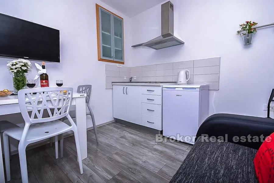 renovirana kamena kuća, na prodaju - slika 10