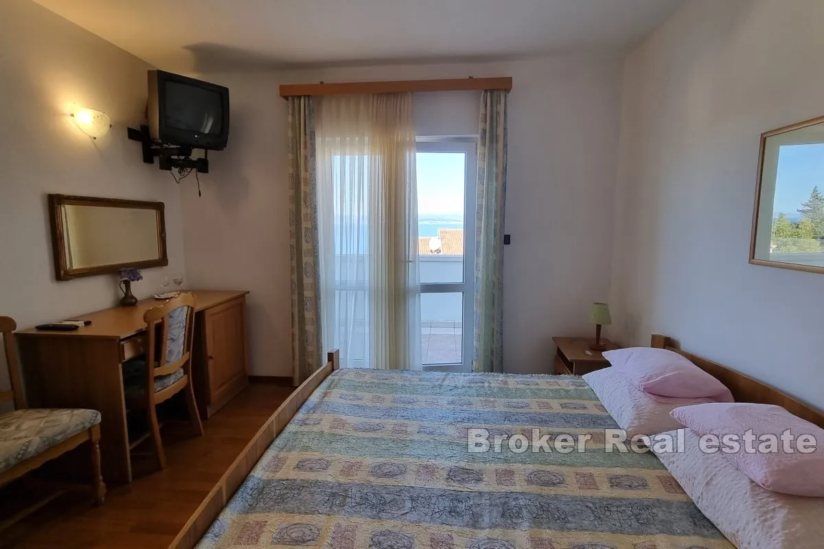 kuća na iznimnoj lokaciji - slika 5