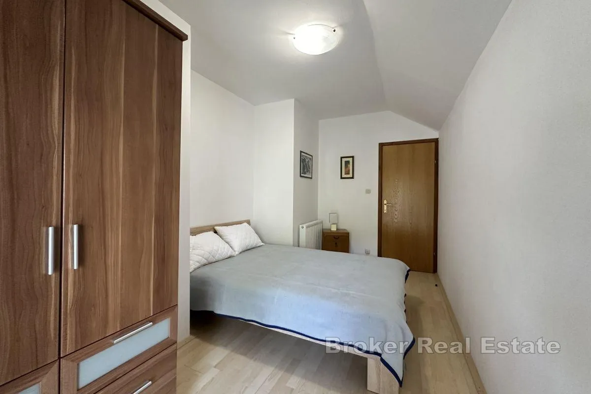 autentična kuća u dolini rijeke neretve - slika 9