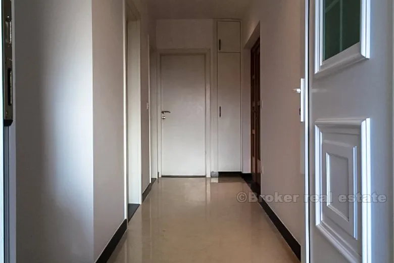 samostojeća kuća, na prodaju - slika 14