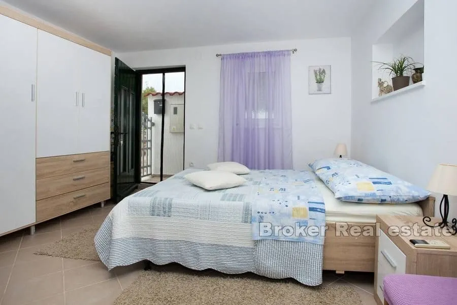 kuća blizu mora - slika 6
