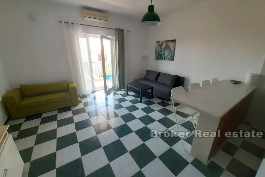 dvojna kuća s pogledom na more - slika 5