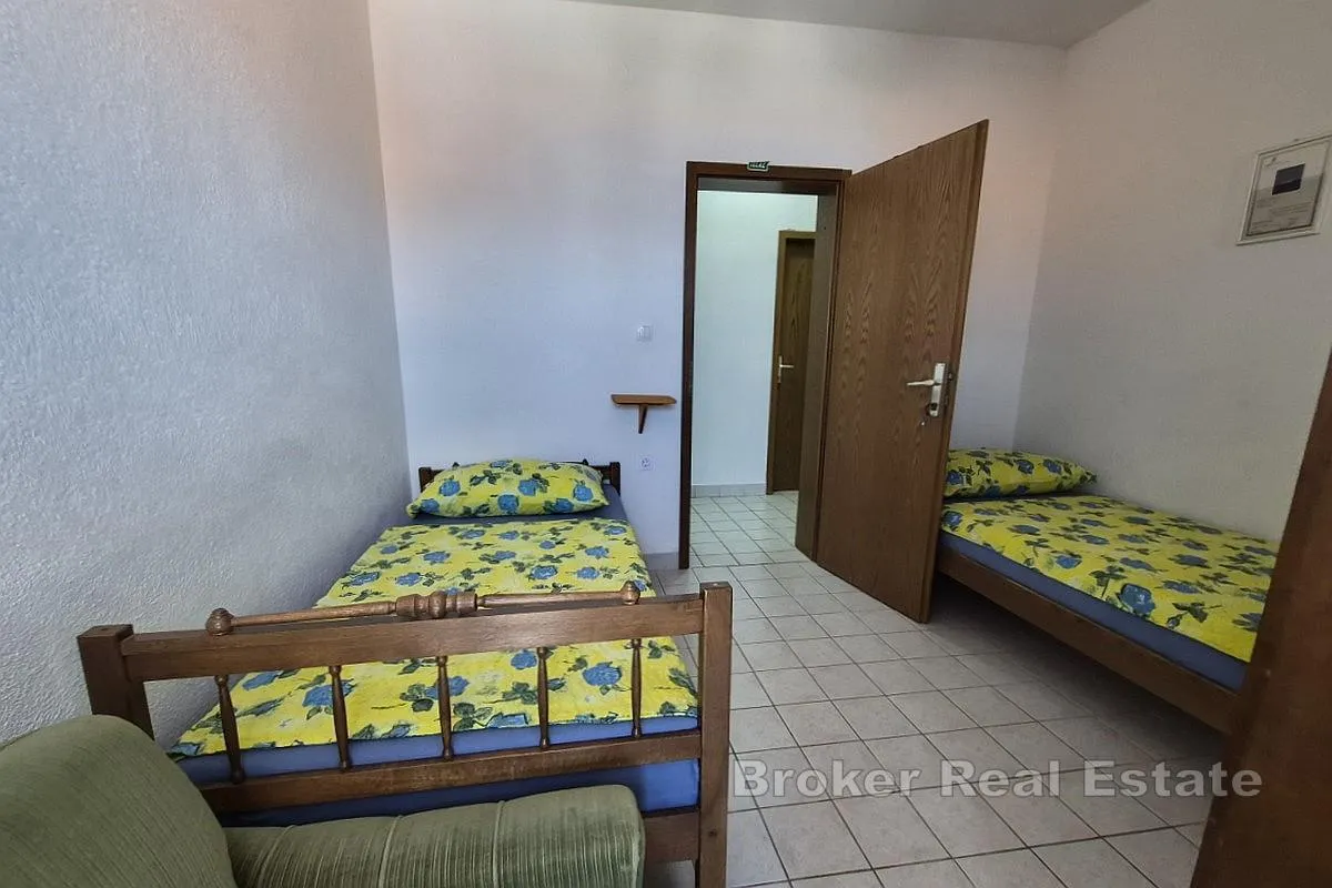 investicijska prilika u ugostiteljstvo sa značajnim potencijalom rasta - slika 14