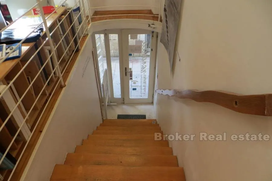 residential and office space, for sale - slika 9