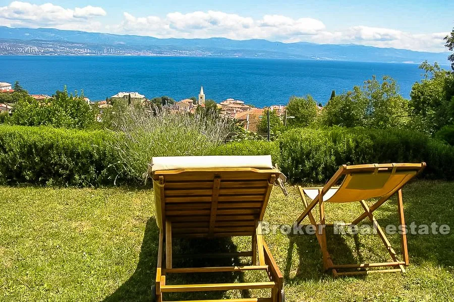 samostojeća kuća sa zemljištem, na prodaju - slika 6