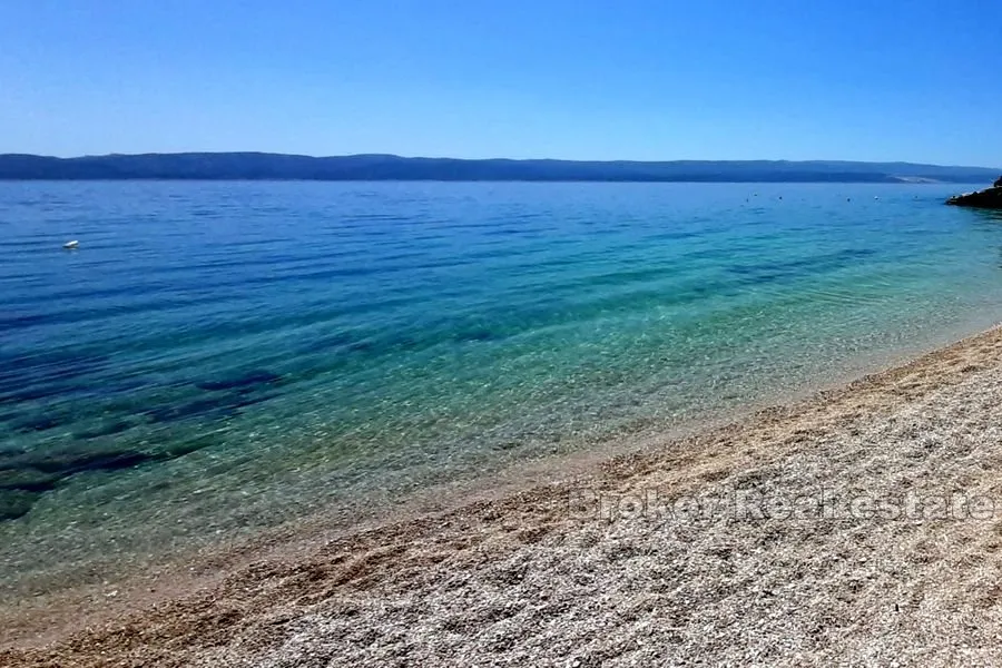 dvojna kuća s pogledom na more - slika 19