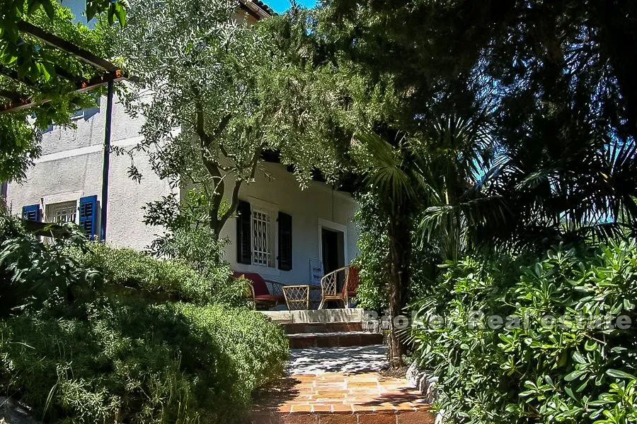 samostojeća kuća sa zemljištem, na prodaju - slika 4