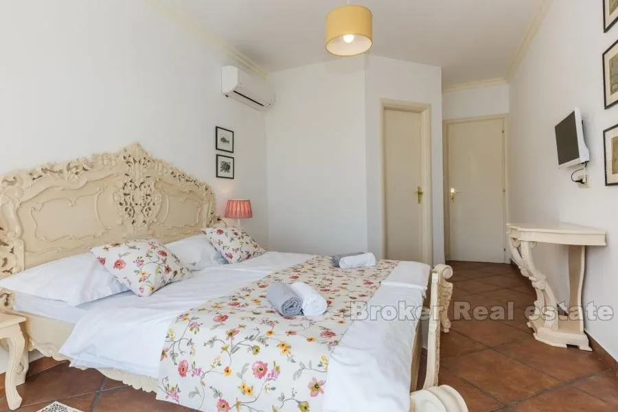 vila s pet zvjezdica, na prodaju - slika 10