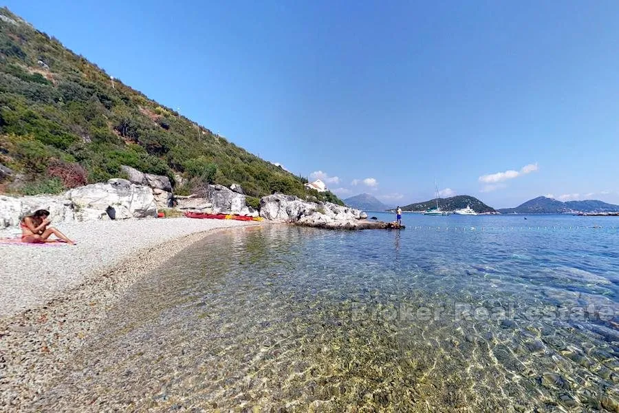 građevinsko zemljište za prodaju - slika 2