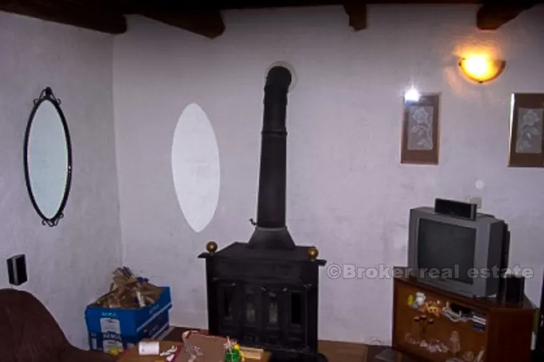 kuća na 3 etaže, na prodaju - slika 7
