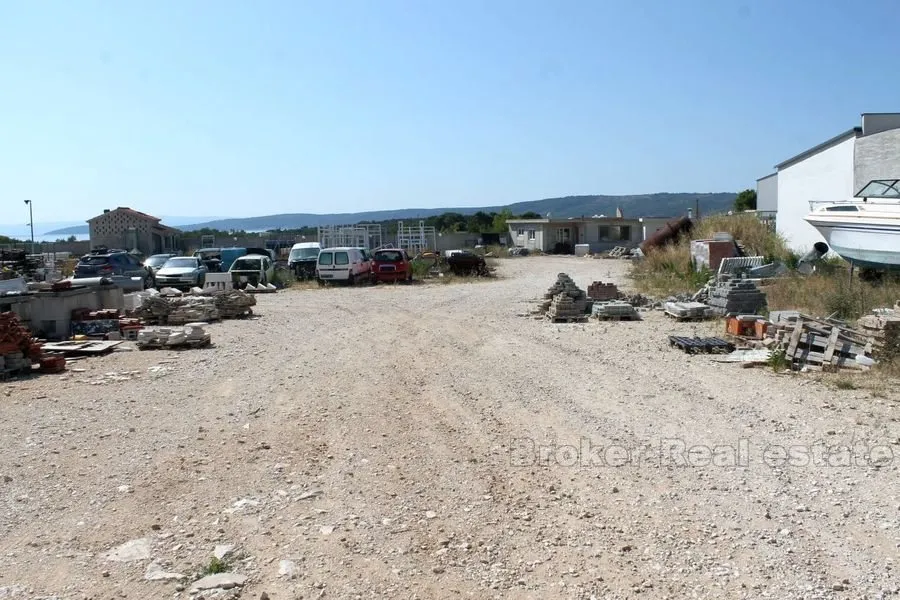 zemljište ukupne površine od 6000 m2 - slika 7