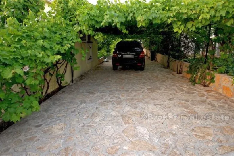 kuća / vila s bazenom, na prodaju - slika 20