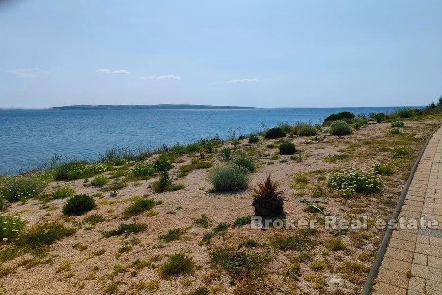 penthouse prvi red do mora - slika 16
