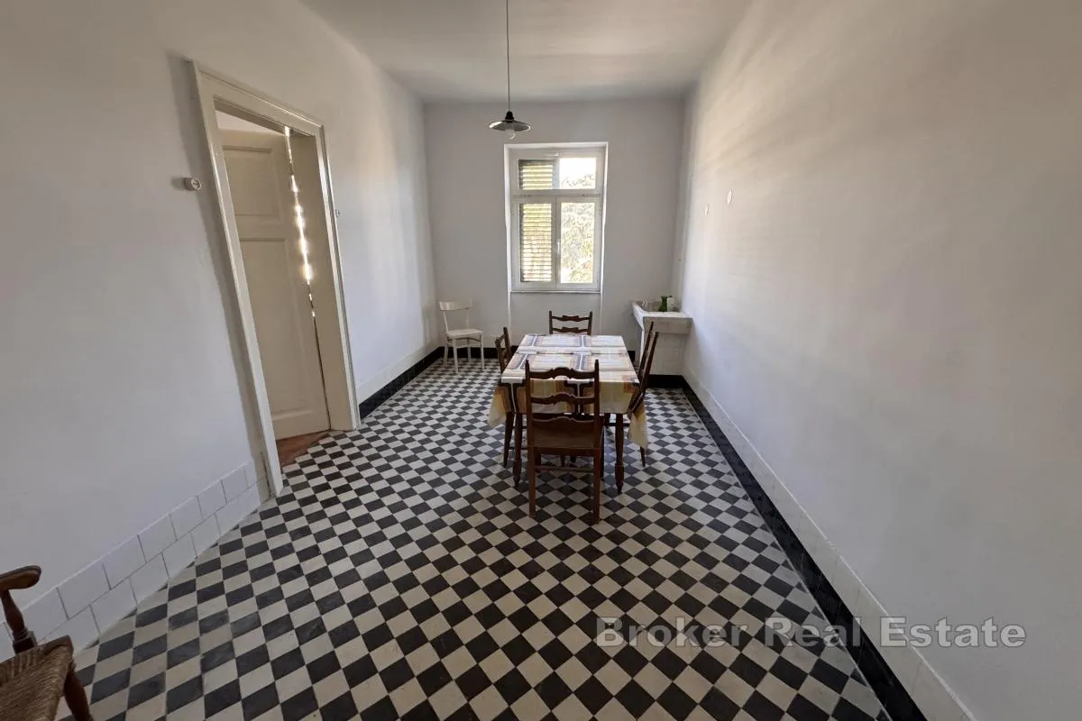 poslovni prostor za dugoročan najam - slika 3