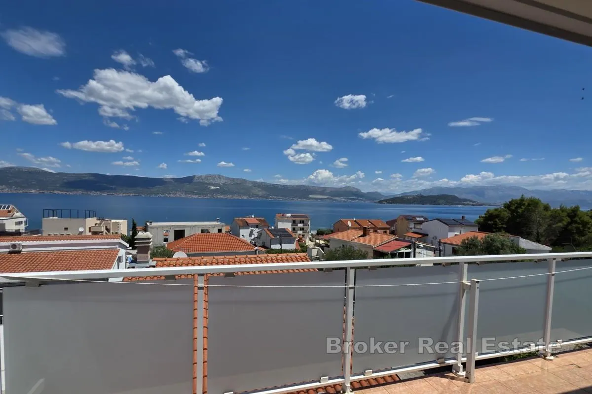 investicijska prilika u ugostiteljstvo sa značajnim potencijalom rasta - slika 2