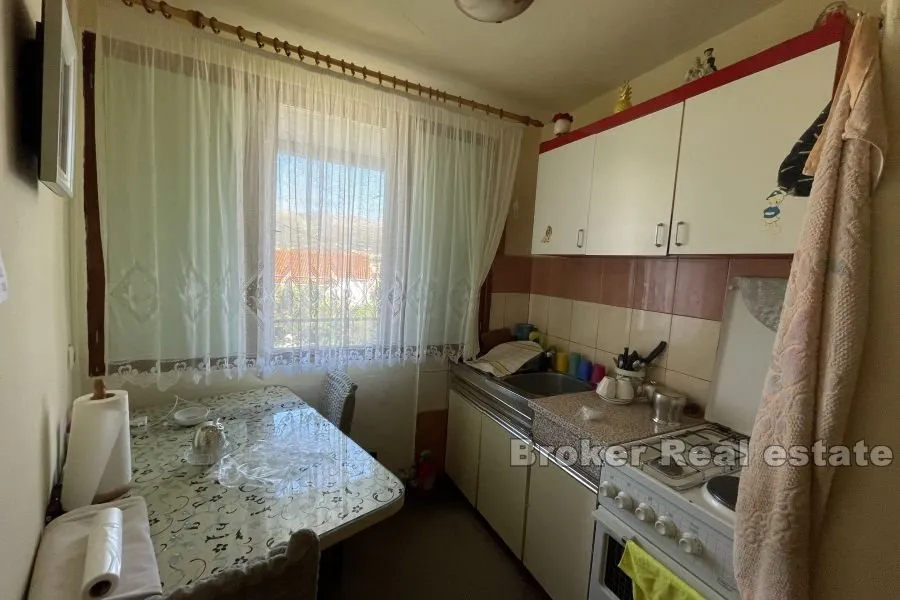 dvojna kuća u blizini centra - slika 4