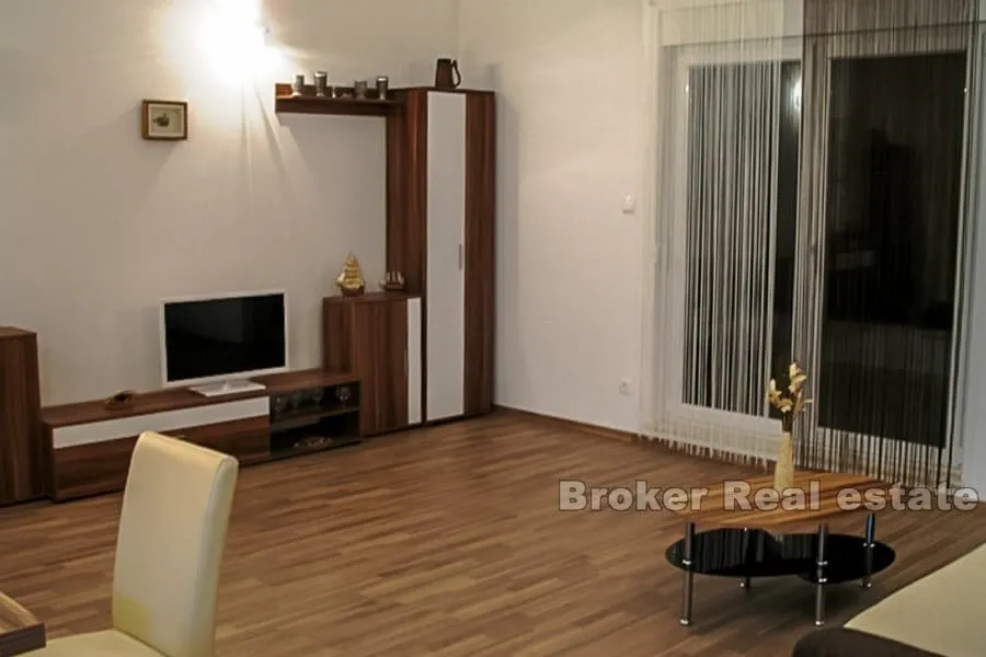 apartmanska kuća s pogledom na more - slika 15