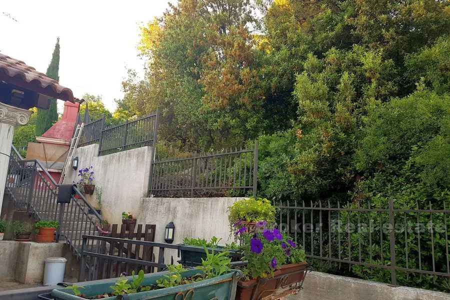 samostojeća kuća, na prodaju - slika 4