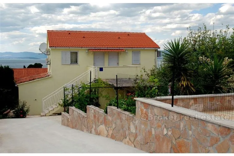 kuća / vila s bazenom, na prodaju - slika 7