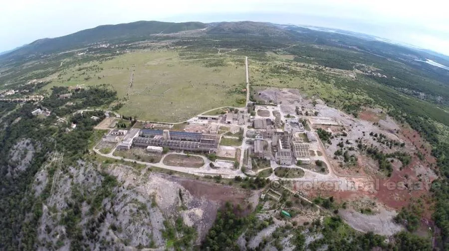 projekt - turistički kompleks - slika 5