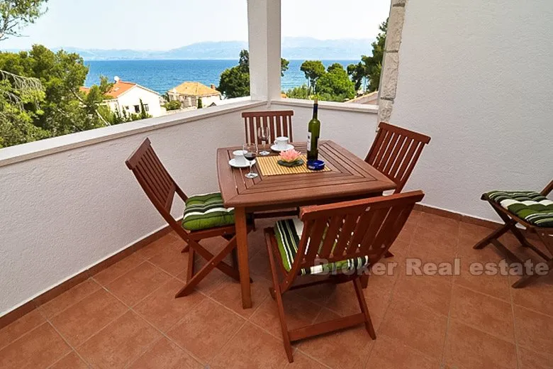 kuća sa 9 apartmana, za prodaju - slika 5
