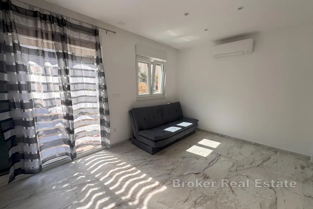 moderan poslovni prostor/apartman - slika 1