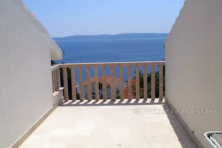 samostojeća kuća s vrtom, na prodaju - slika 2