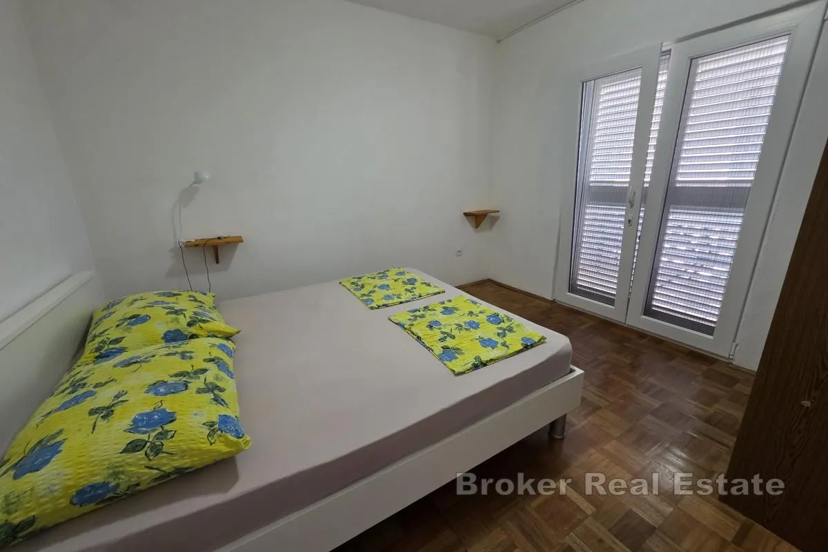 investicijska prilika u ugostiteljstvo sa značajnim potencijalom rasta - slika 11