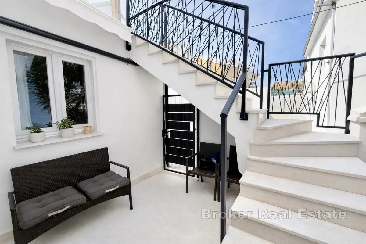 moderna apartmanska kuća s 6 jedinica na odličnoj lokaciji - slika 5