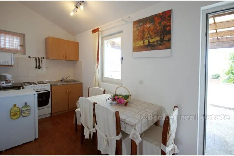 kuća / vila s bazenom, na prodaju - slika 19