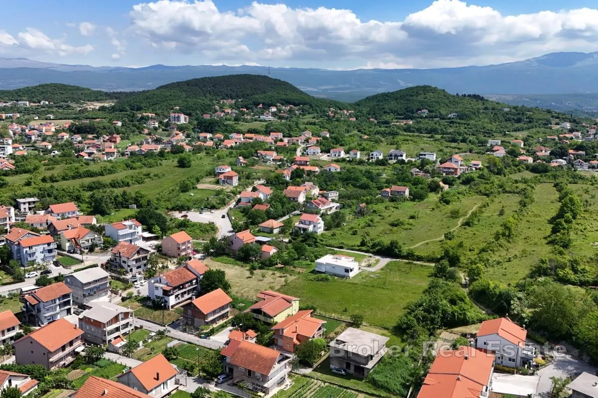 kuća u prirodi - slika 10
